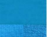 Vải French Terry - Vải Minh Đạt - Công Ty TNHH Sản Xuất - Thương Mại - Dịch Vụ Minh Đạt